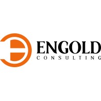 Engold Consulting logo - Similar company to Webspoons