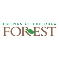 Friends Of The Drew Forest
