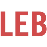 Lebrowsky logo - Similar company to Hammer - Market Intelligence