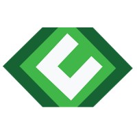 Code The Change logo - Similar company to Lavalab