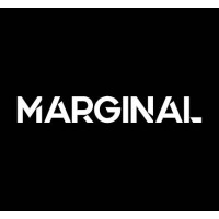 Studio Marginal logo - Similar company to Hatfieldfx, Llc