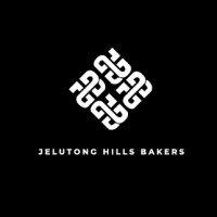 Jelutong Hills Bakers logo - Similar company to Performance Development Consultants Sdn Bhd