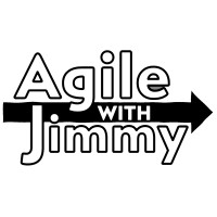 Agile With Jimmy