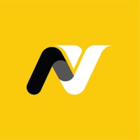 NOOR logo - Similar company to Noortech