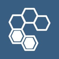 The Second Circle Institute