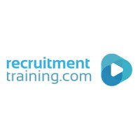 RecruitmentTraining.com logo - Similar company to Talentalert Pro®