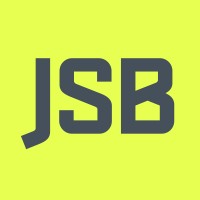 JSB Construction AB logo - Similar company to We Construction Ab