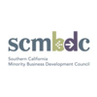 Southern California Minority Business Development Council