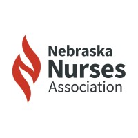 Nebraska Nurses Association logo - Similar company to Nursing Beyond The Books