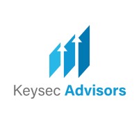 Keysec Advisors logo - Similar company to Blueclone Networks