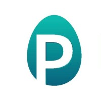 Poultech Tarım Hayvancılık ve Makina Ekipmanları Sanayi Ticaret Anonim Şirketi logo - Similar company to Flm Tarim