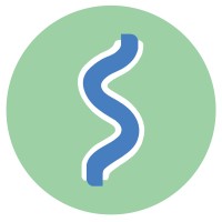 Saluda Zorg logo - Similar company to Data Wizards