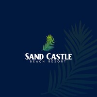 Sand Castle Beach Resort, Saint Martin logo - Similar company to Let'S Fly