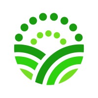 Salem Foods logo - Similar company to Saserv Groupe