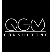 QGM Consulting logo - Similar company to Seldera Llc