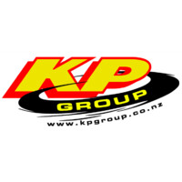 KP Group logo - Similar company to Performancedelta