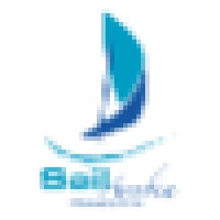 Sail Arabia