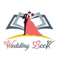 Wedding Book logo - Similar company to Knotsbyamp
