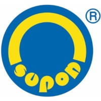 SUPON S.A. logo - Similar company to Wtórpol