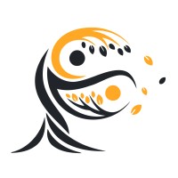 At Home Holistic Therapies logo - Similar company to Youelect