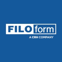 FILOform logo - Similar company to Handelsonderneming Uittenbogert Culemborg B.V.