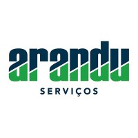 ARANDU SERVIÇOS logo - Similar company to Dsm.Cw