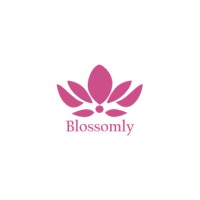 Beautybiotiks logo - Similar company to Neurun Projects