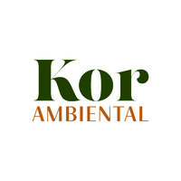 Kor Ambiental logo - Similar company to Valgo - Brasil