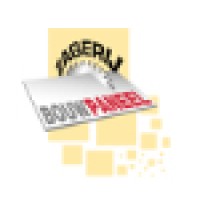 Zagerij Bouwpaneel Nijkerk logo - Similar company to Technoplating B.V. | Nijkerk & Lelystad