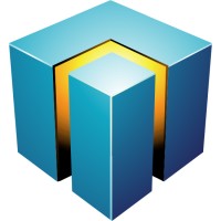 Neodatus logo - Similar company to Ximplify