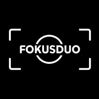 FokusDuo logo - Similar company to Hotel Schneeberghof