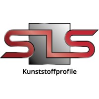 SLS Kunststoffverarbeitungs GmbH & Co. KG logo - Similar company to Graf & Creative Pr - Pr-Box.De