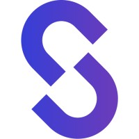 ShiftWeb logo - Similar company to Volt Lab