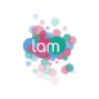Lam Network