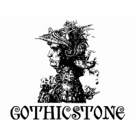Gothicstone logo - Similar company to Marmomar Spain