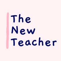 The New Teacher logo - Similar company to Expogroei