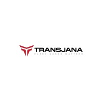 Transjana UAB logo - Similar company to Ida Cargo B.V.