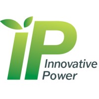 IP Innovative Power Greece logo - Similar company to Advertise Solutions