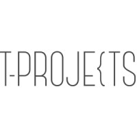 T-Projects