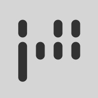 JOII logo - Similar company to Wht Lbl