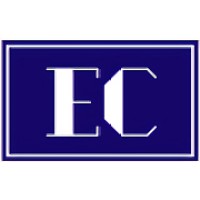 E&C Recruitment Pte Ltd logo - Similar company to Hi-P Electronics Limited