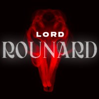 Lord Rounard