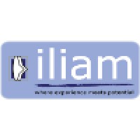 iliam company logo - Similar company to Stoopen En Meeus