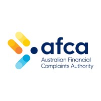 Australian Financial Complaints Authority logo - Similar company to Asic