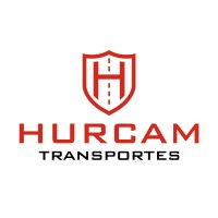 Transportes Hurcam logo - Similar company to Transportes Hector Lambert