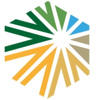 The East Africa Wax Company logo - Similar company to Honeywrap