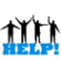 FunSolutions | automatisering op maat logo - Similar company to Ookk