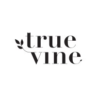 True Vine Studio