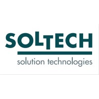 Soltech Elektrik Otomasyon logo - Similar company to Prosoft Elektrik Otomasyon
