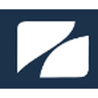 Reno Capital logo - Similar company to Pmatos - Treinamentos Corporativos, Consultoria Em Rh E R&S